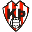 Logo of Throttur Reykjavik U19