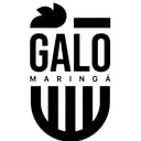 Logo of Galo Maringa