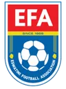 Logo of Eswatini