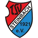 Logo of TSV Steinbach II