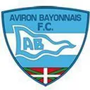 Logo of Bayonne