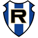 Logo of Ruch Wysokie Mazowieckie