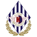 Logo of KS Pogon Nowe Skalmierzyce