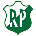 Logo of Rio Preto (Youth)
