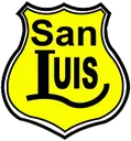 Logo of San Luis Quillota