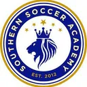 Logo of Southern Soccer Academy Kings