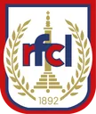 Logo of FC Liege Reserves