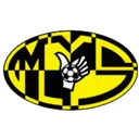 Logo of Mukura Victory Sports