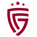 Logo of Salyut-Energia Belgorod