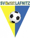 Logo of Lafnitz