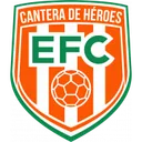 Logo of Envigado FC U20
