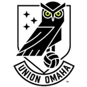 Logo of Omaha