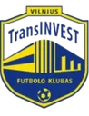 Logo of FK Transinvest (W)