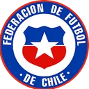 Logo of Chile U17