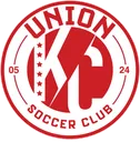 Logo of Union KC (W)
