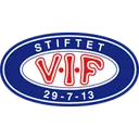 Logo of Vålerenga Fotball Elite