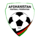 Afghanistan U23