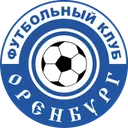 Gazovik Orenburg
