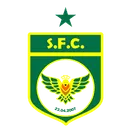 Logo of Sabia FC