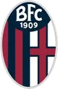 Logo of Bologna