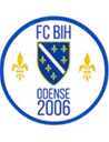 Logo of BiH Odense
