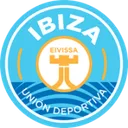 Logo of Ibiza Eivissa