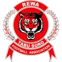 Logo of Rewa FC