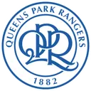 Logo of Queens Park R U21