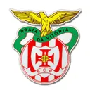 Logo of Praiense