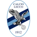Logo of Lecco
