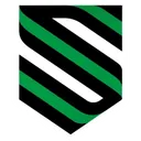Logo of CS Sagesse