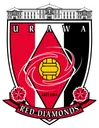 Urawa Red Diamonds