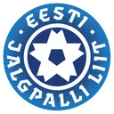 Logo of Estonia U19