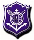 Logo of Olaria