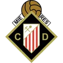 Logo of Caudal