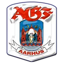 Logo of Aarhus AGF Reserve