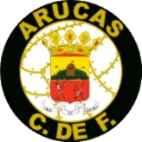 Logo of Arucas CF