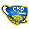Logo of Centre Sportif Bendje