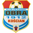 Logo of Obra Koscian