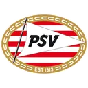 PSV Eindhoven