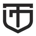 Logo of Torpedo Kutaisi