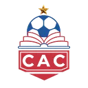 Logo of Atletico Colegiales