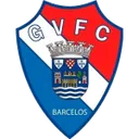 Logo of Gil Vicente U23