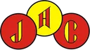 Logo of Jabaquara SP U20
