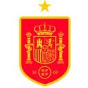 Spain U20