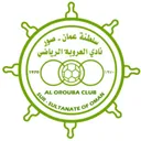 Logo of Al Oruba Sur