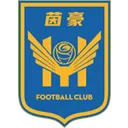 Logo of Jiangsu Wuxi(W)