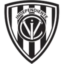Logo of Independiente del Valle