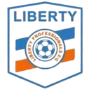 Logo of Techiman Liberty Youth