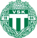 Logo of Vasteras SK FK